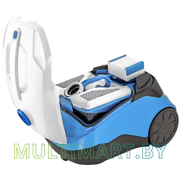 Пылесос Thomas Perfect Air Allergy Pure 786526 картинка 4